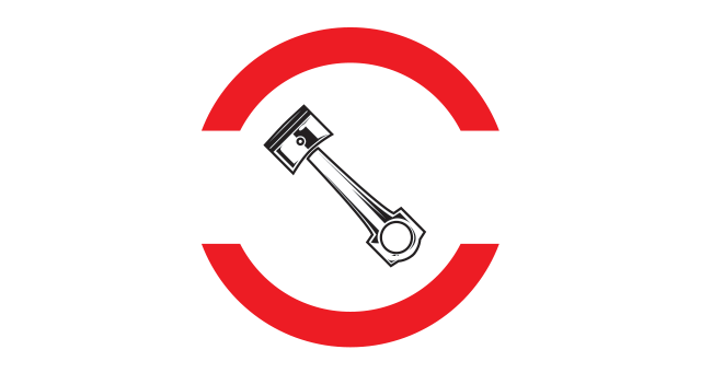 Factory Garage